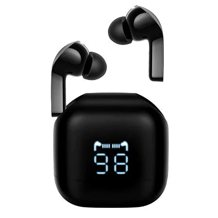 Auriculares Mibro Earbuds 3 Pro TWS 