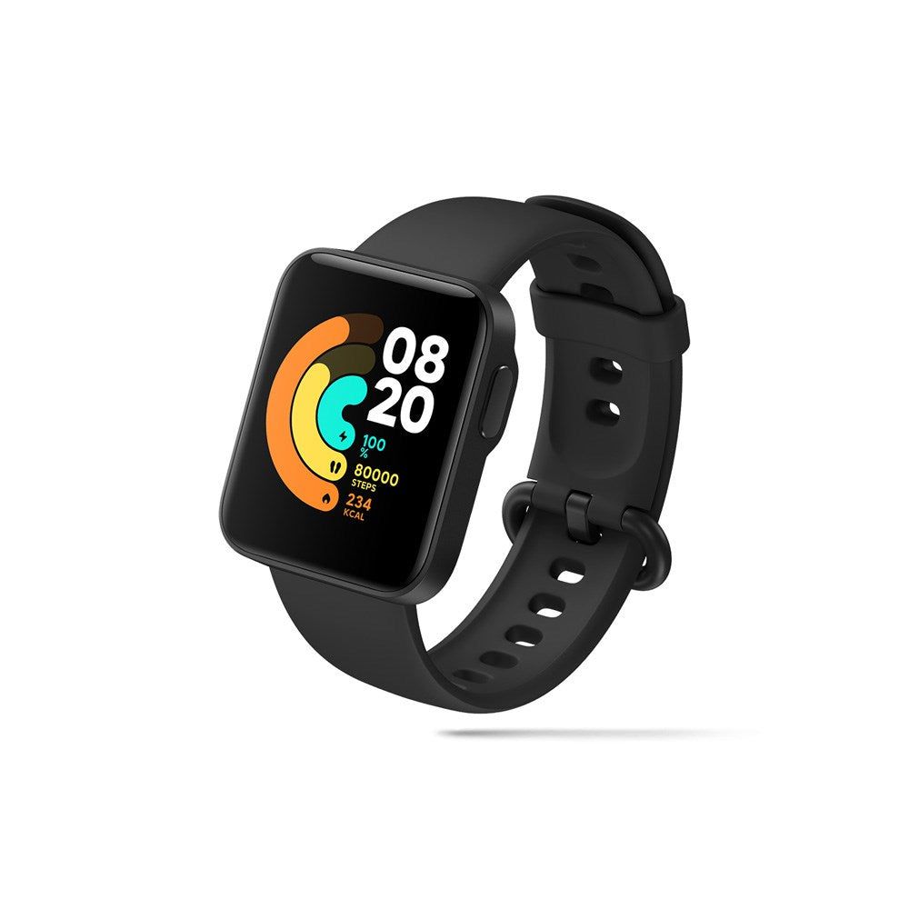 Smartwatch Mi Watch Lite