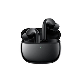 Auriculares Bluetooth Mi FlipBuds Pro