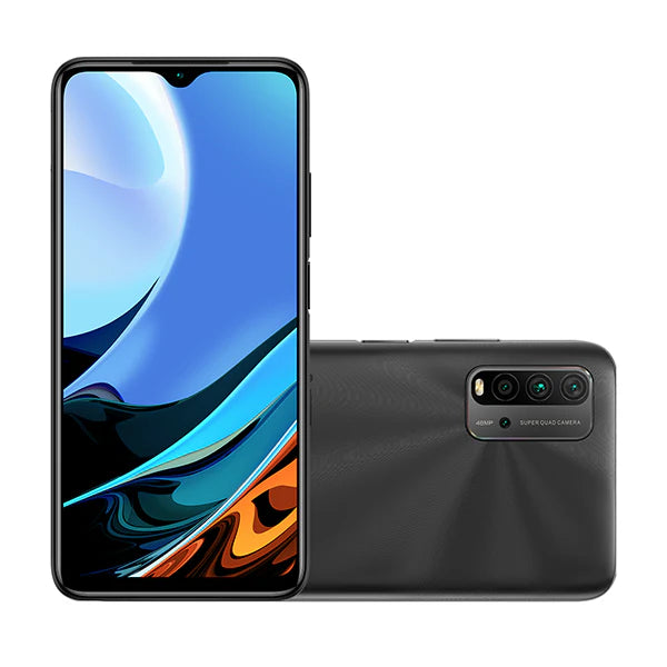 Smartphone Redmi 9T