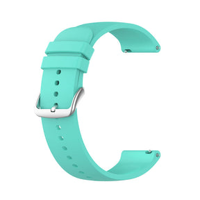 Bracelete Smartwatchs Mibro