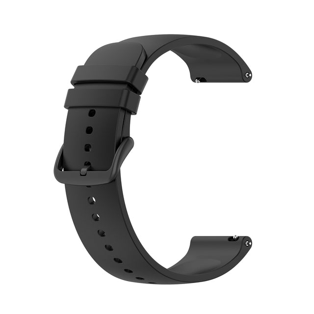 Bracelete Smartwatchs Mibro