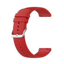 Bracelete Smartwatchs Mibro