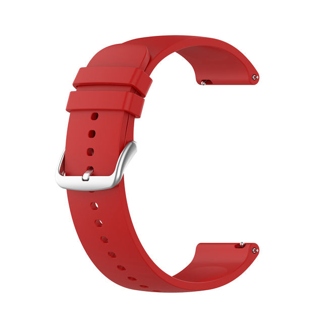 Bracelete Smartwatchs Mibro