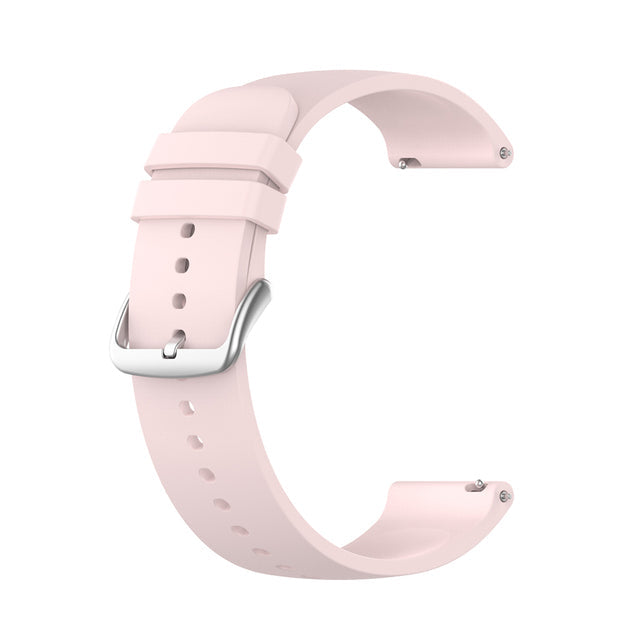 Bracelete Smartwatchs Mibro