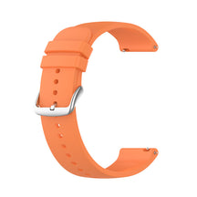 Bracelete Smartwatchs Mibro