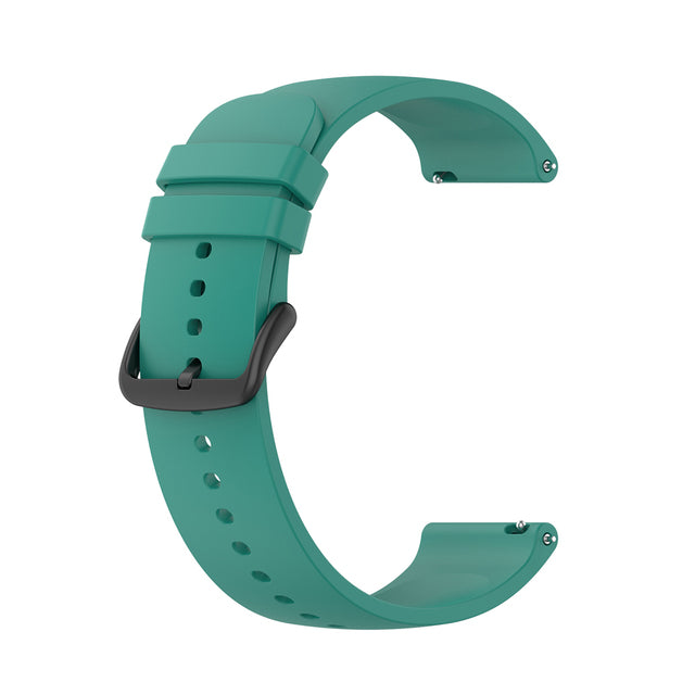 Bracelete Smartwatchs Mibro