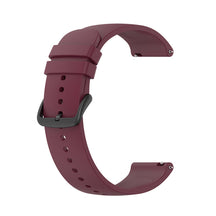 Bracelete Smartwatchs Mibro