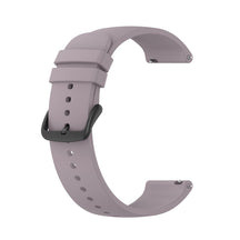 Bracelete Smartwatchs Mibro