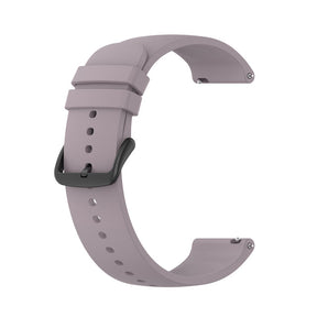 Bracelete Smartwatchs Mibro