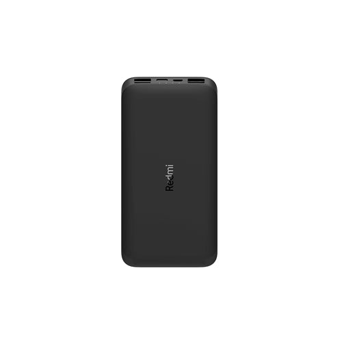 Redmi Power Bank carga rápida 10.000mAh