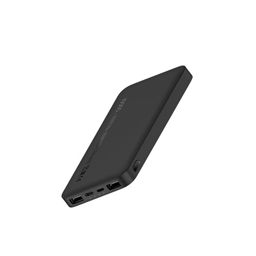 Redmi Power Bank carga rápida 10.000mAh