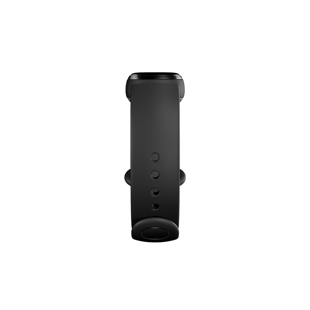 Pulsera inteligente Mi Smart Band 6 