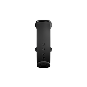 Pulseira Inteligente Mi Smart Band 6