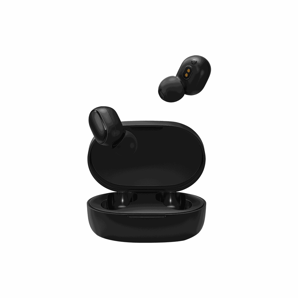 Auriculares AirDots 2 