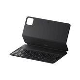 Funda Protectora (Teclado) Xiaomi Mi Pad 6 Tablet