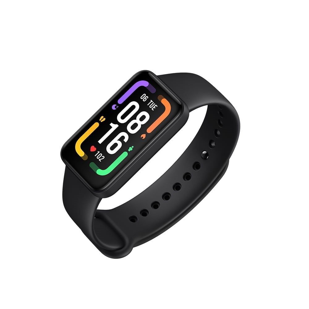 Pulsera inteligente Redmi Smart Band Pro