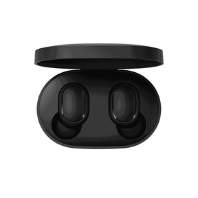 Fone de Ouvido Airdots 2S