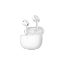 Auriculares Bluetooth Xiaomi Buds 3