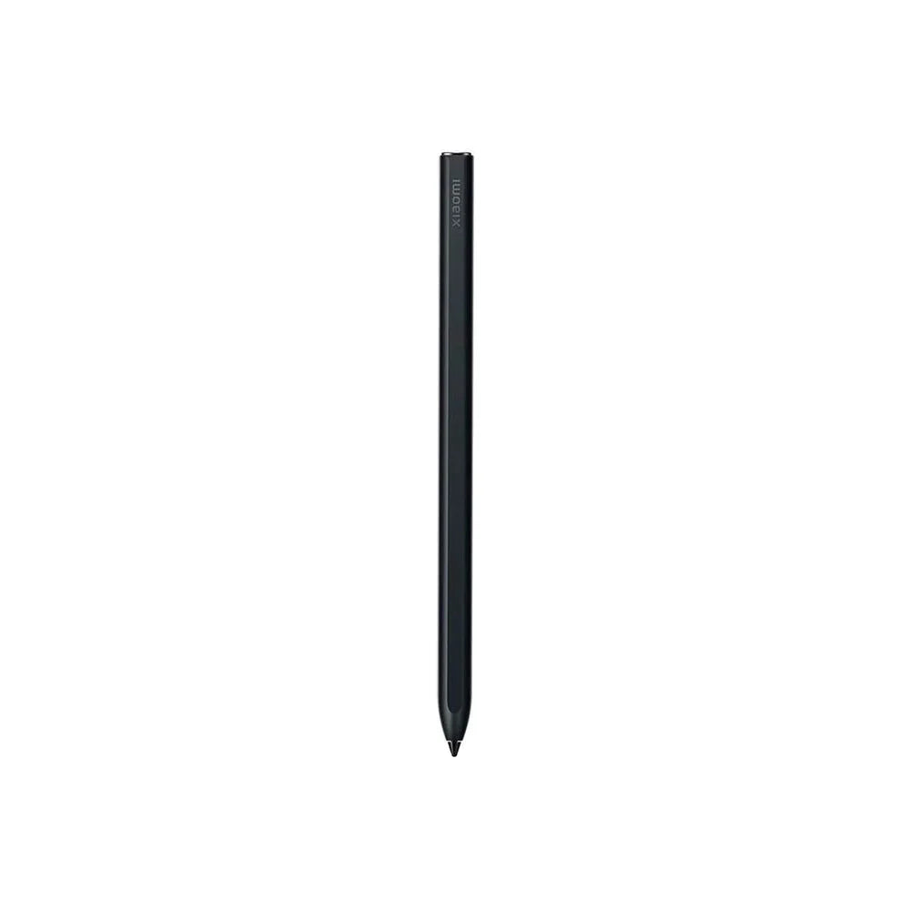 Smart Pen Xiaomi Stylus Pen - Rechazo de palma - Caja abierta