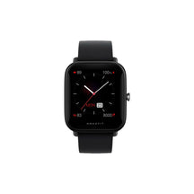 Reloj inteligente Amazfit Bip U Pro