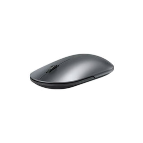 Mouse de Escritório Portátil 1000dpi 2.4ghz