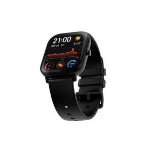 Reloj inteligente Amazfit GTS