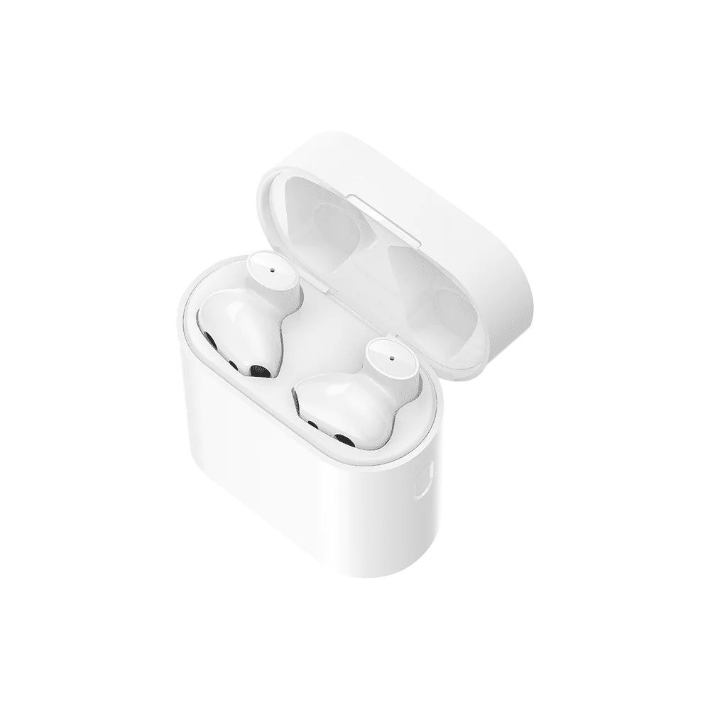 Auriculares inalámbricos Mi True 2 Pro S 