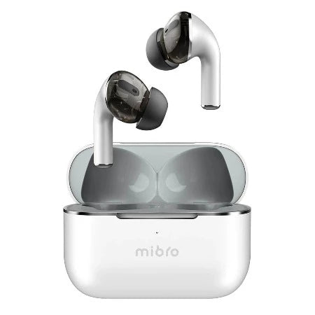 Auriculares Mibro M1