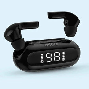 Auriculares Mibro Earbuds 3 TWS 