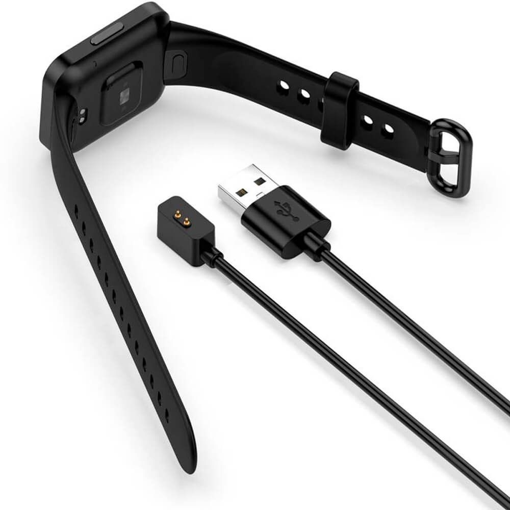 Cable cargador magnético para reloj inteligente Mi Watch Lite 2