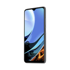 Teléfono inteligente Redmi 9T