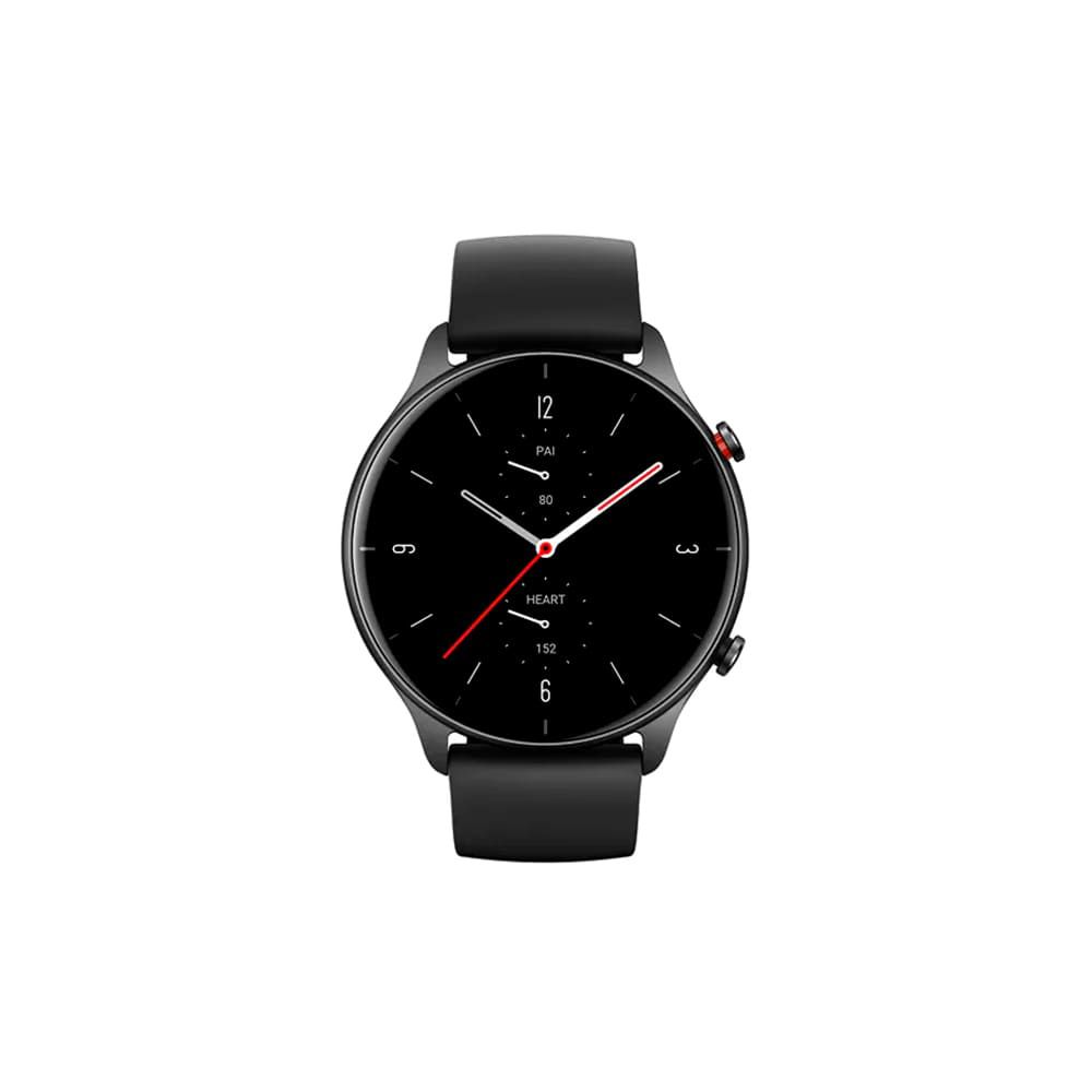 Reloj inteligente Amazfit GTR 2e