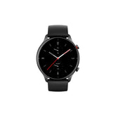 Reloj inteligente Amazfit GTR 2e