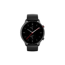 Smartwatch Amazfit GTR 2e