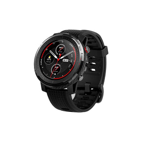 Smartwatch Amazfit Stratos 3