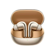 Fone de Ouvido Xiaomi Buds 4 Pro