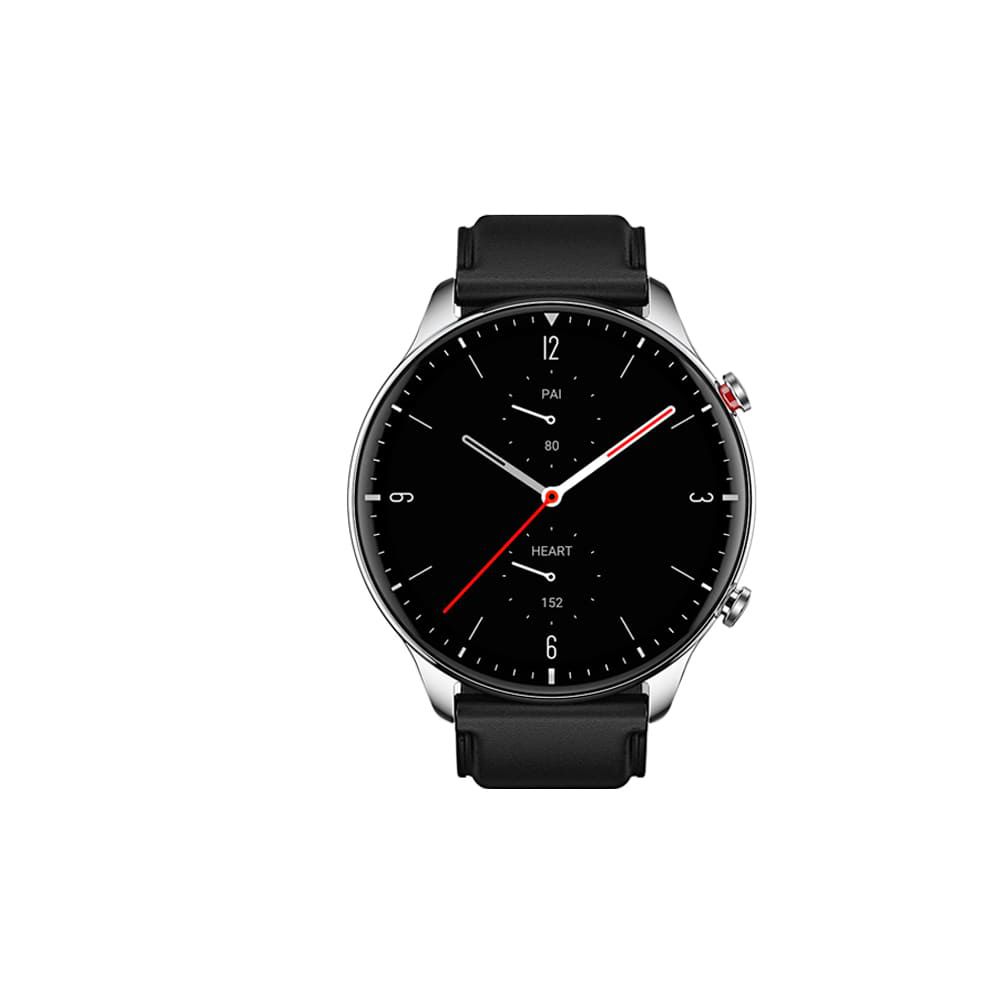 Reloj inteligente Amazfit GTR 2