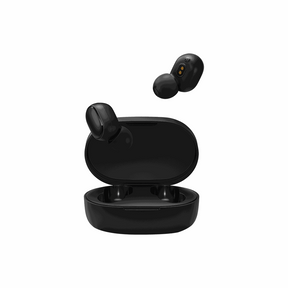 Kit 2 unidades - Auriculares AirDots 2 