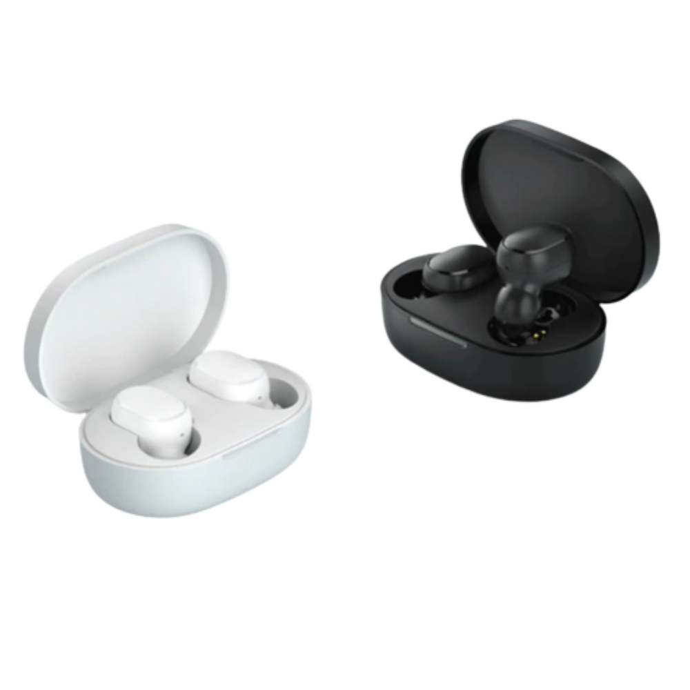 Kit 2 unidades - Auriculares AirDots 2 