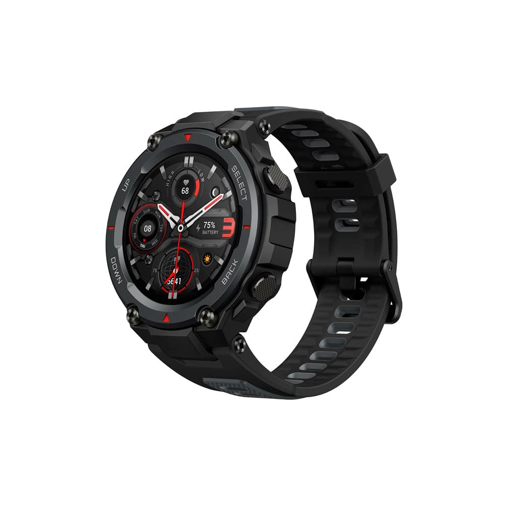 Reloj inteligente Amazfit T-Rex Pro