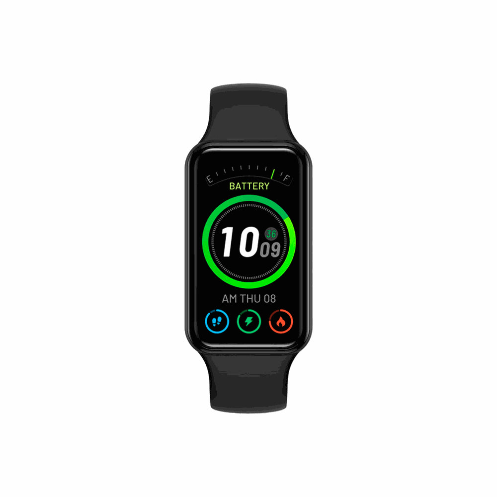 Pulsera inteligente Amazfit Band 7