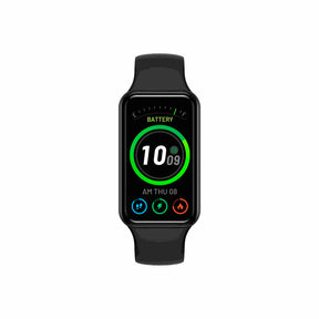 Pulseira Inteligente Amazfit Band 7