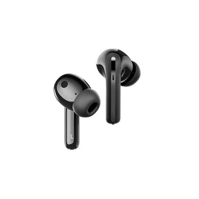 Auriculares Bluetooth Mi FlipBuds Pro