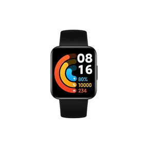 Reloj inteligente Mi Watch Lite 2