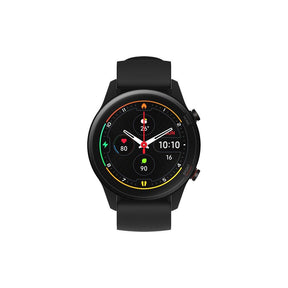 Smartwatch Mi Watch