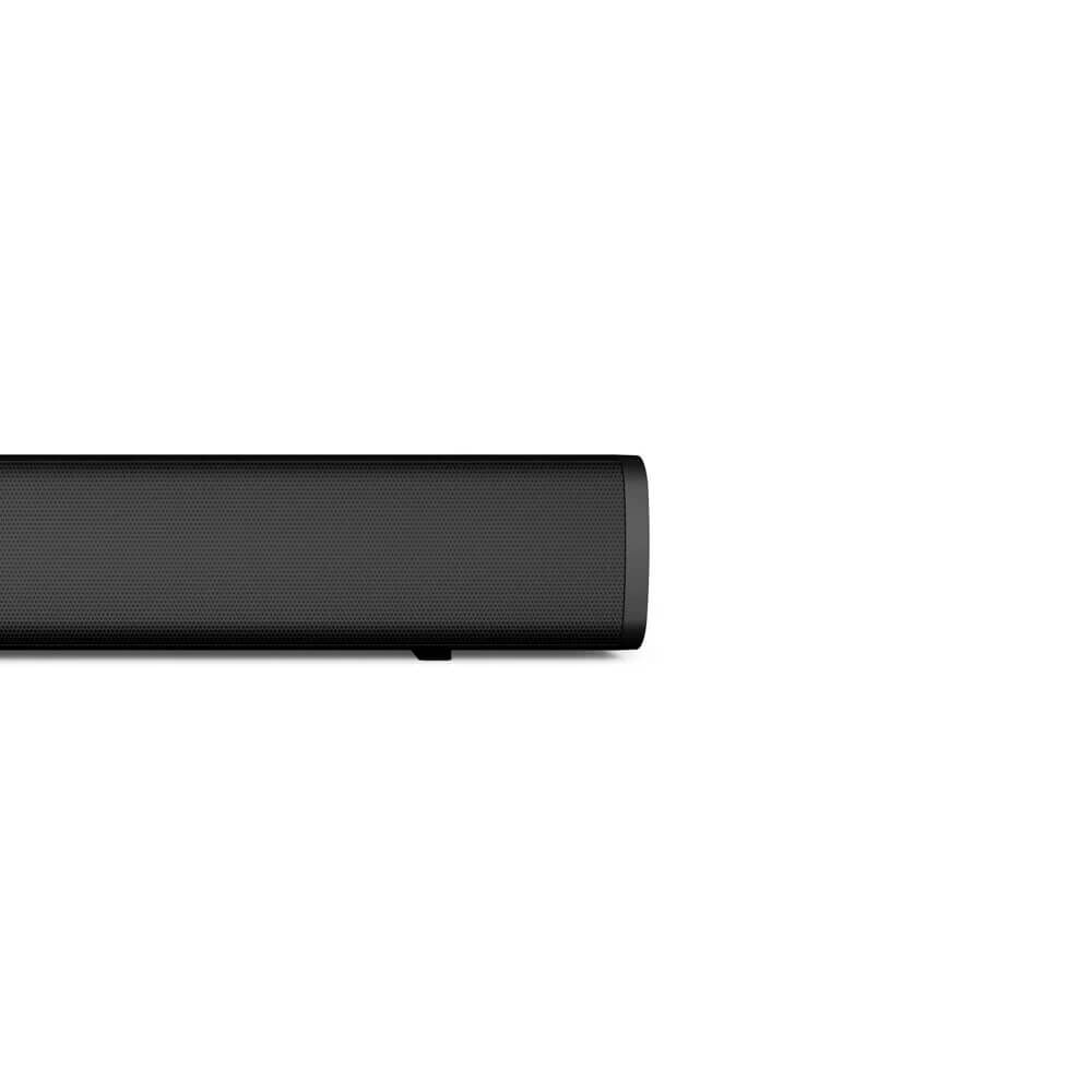 Soundbar Sem Fio Estéreo Surround 30W RMS