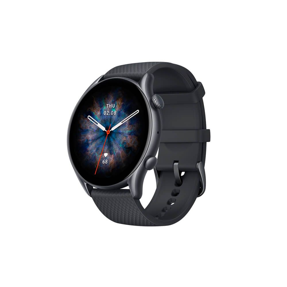 Reloj inteligente Amazfit GTR 3 Pro