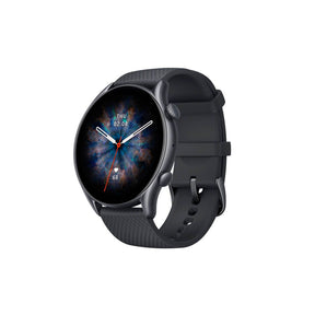 Smartwatch Amazfit GTR 3 Pro