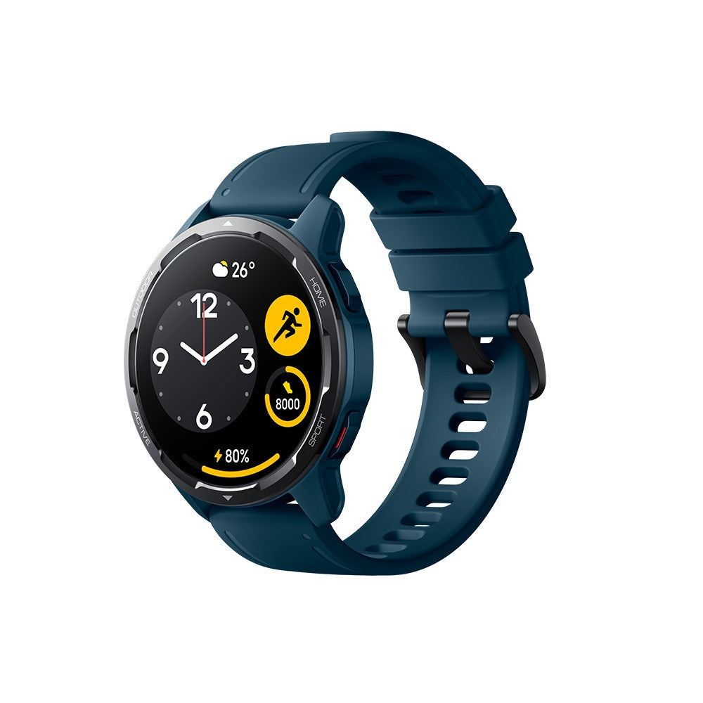 Smartwatch Mi Watch S1 Active